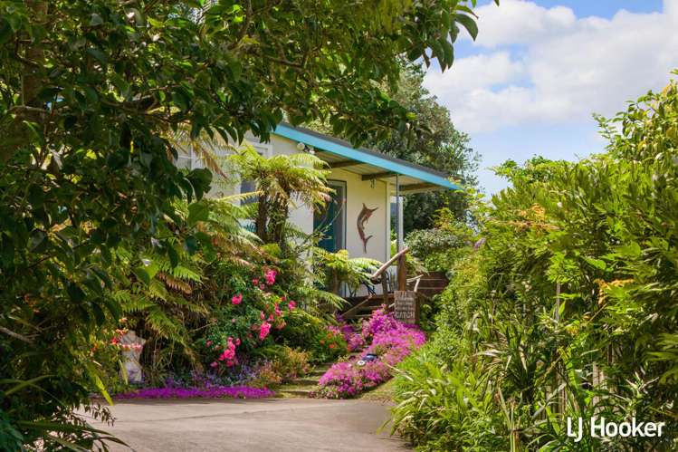 305 Tanners Point Road Tanners Point_9