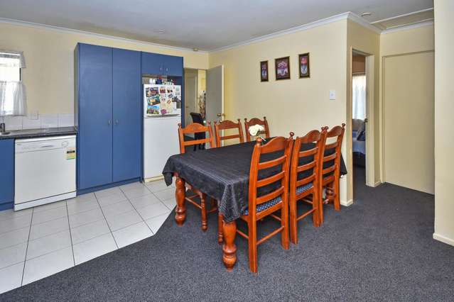 59 Pitt Avenue Clendon Park_4