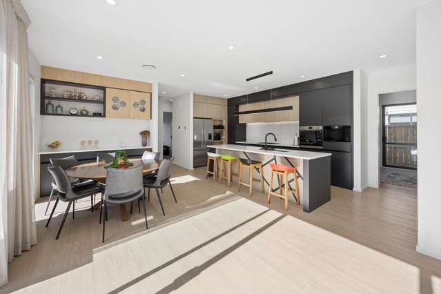 26 Babina Avenue Kumeu_2