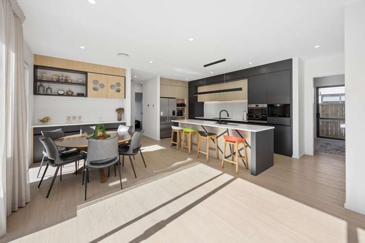 26 Babina Avenue_1