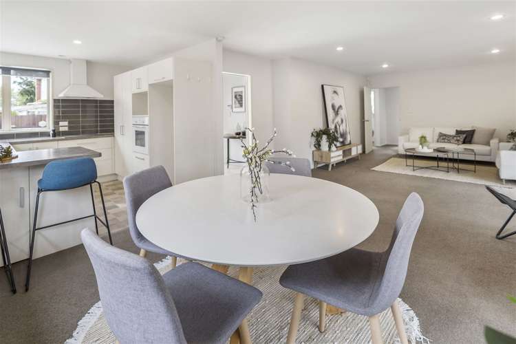 59a Northcote Road Northcote_9