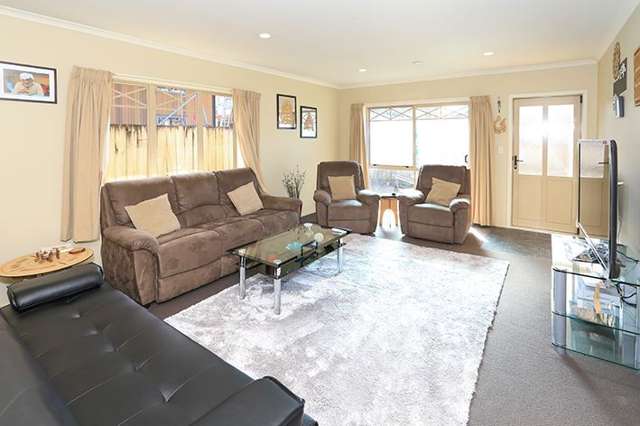 9/26 Lyon Street Frankton_4