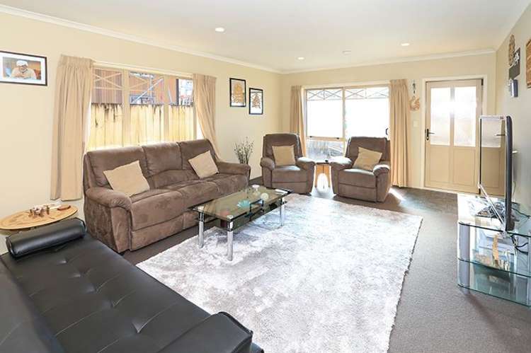 9/26 Lyon Street Frankton_4