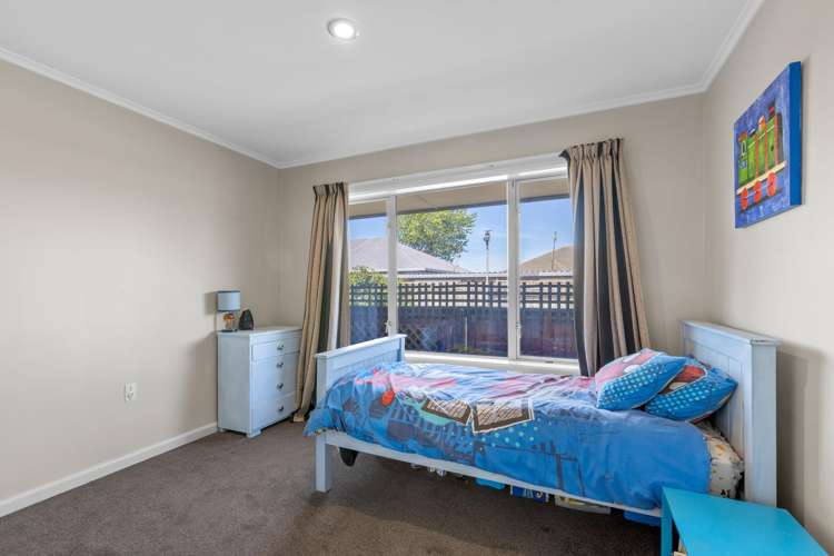 33 Brynley Street Hornby_9