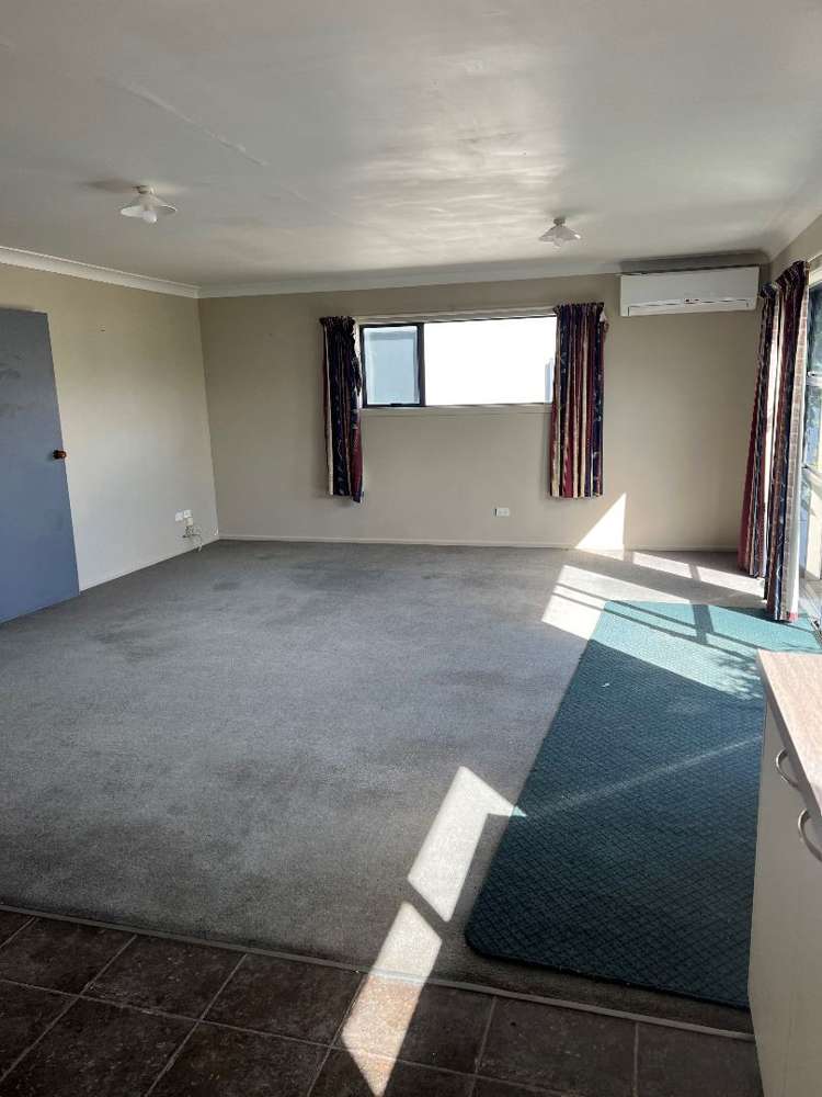 16 Mcnulty Road Cromwell_6