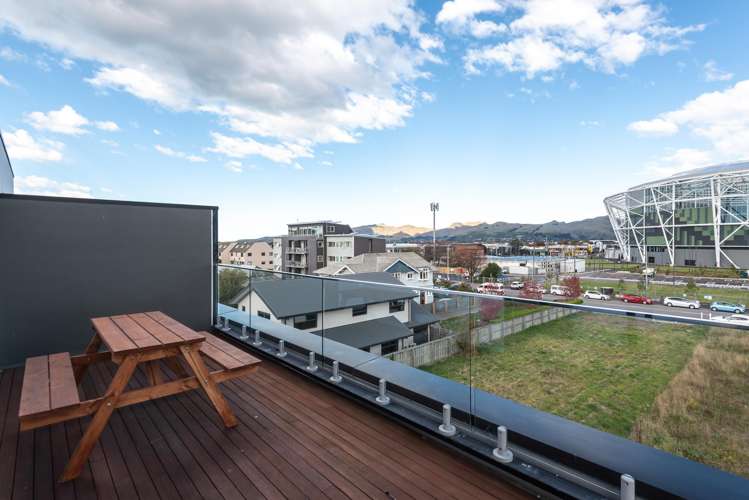 407/194 Worcester Street Christchurch Central_15