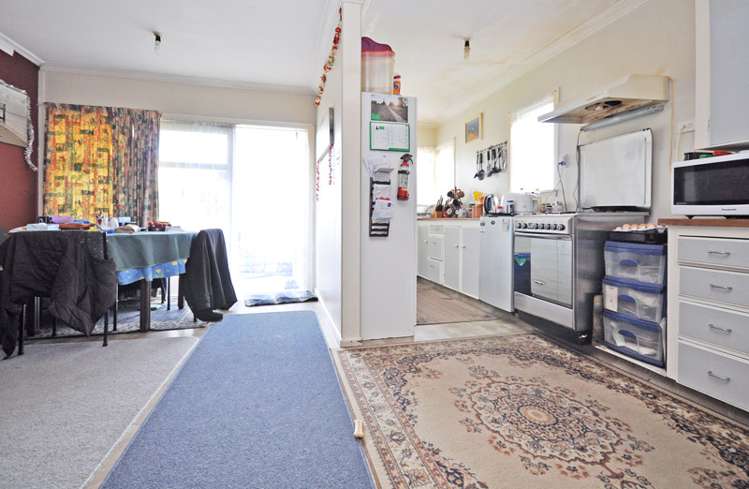 31 Charles Crescent Putaruru_5