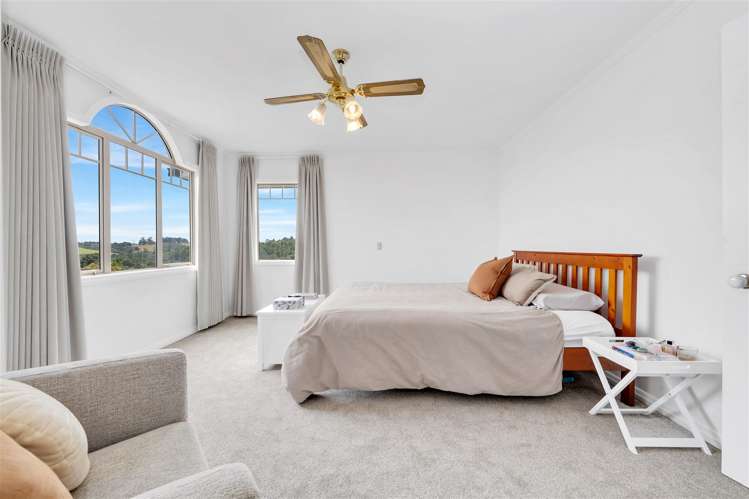 22 Byblos Place The Gardens_12