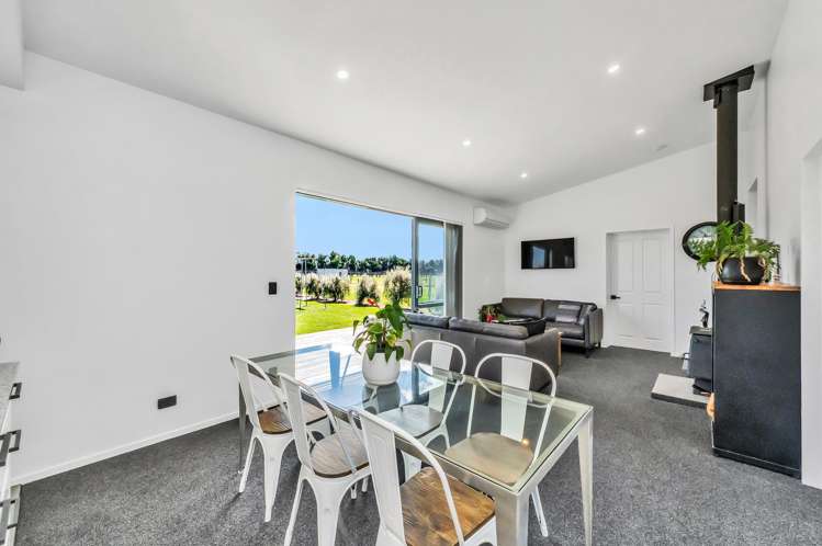 507 Browns Rock Road Burnt Hill_12