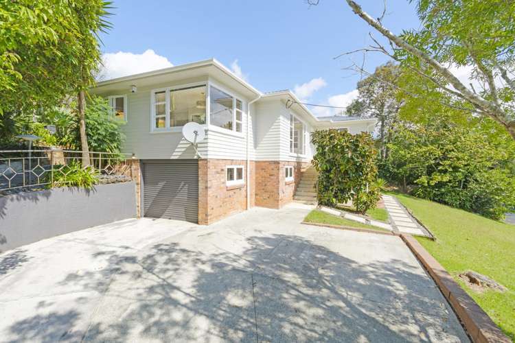 39 Sylvan Crescent Te Atatu South_1