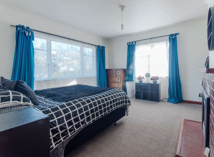 127 Toi Toi Street Toi Toi_8