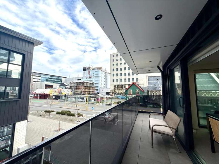 101/176 Manchester Street Christchurch Central_10