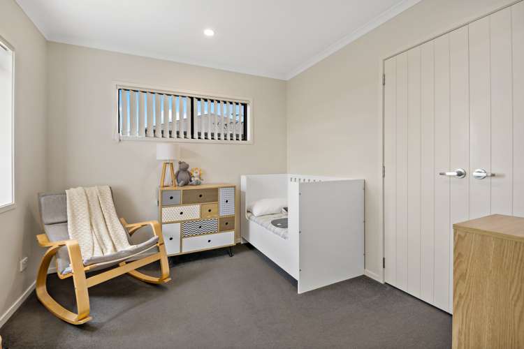 3 Koko Mews Mangere Bridge_7