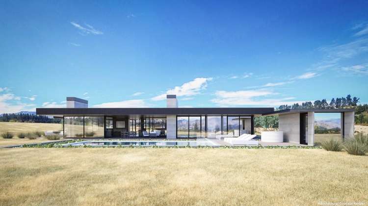 112 Fowler Lane Wanaka_8