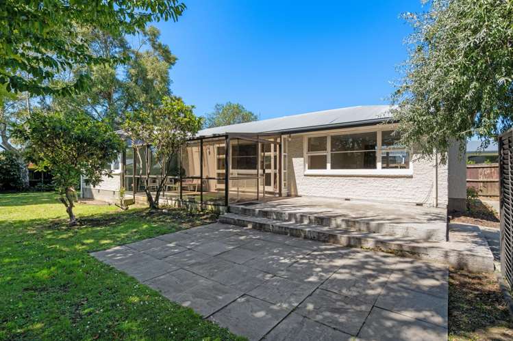 36 Armitage Street Bishopdale_0