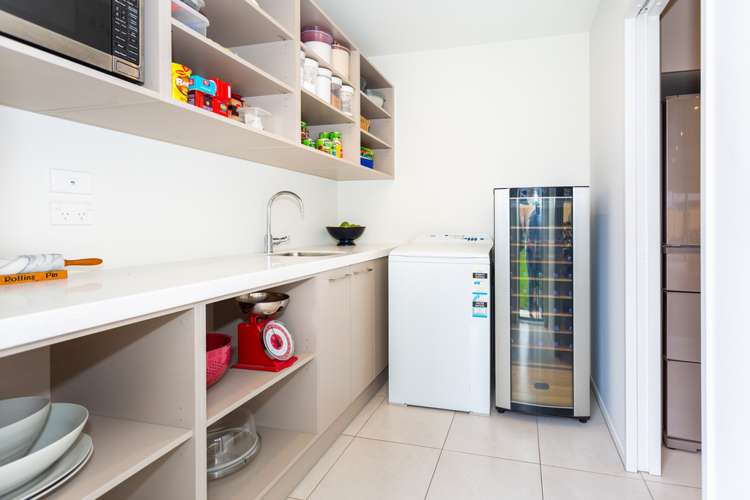 42 Bradwell Crescent Halswell_24