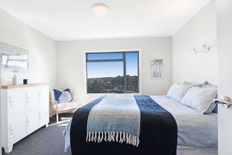 109A Peat Avenue Kai Iwi_10