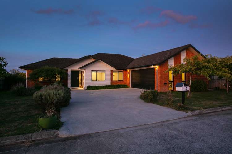 20 Pengover Avenue Leamington_0