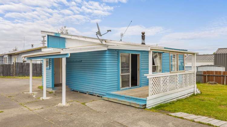2/52 Elizabeth Street Tauhara_16