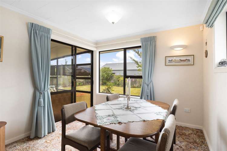 68 Mathers Road Hoon Hay_5