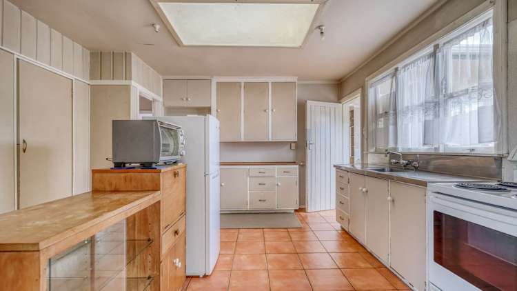 52B Matthews Avenue Kaitaia_2