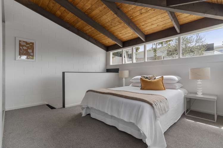 5/105 Birkenhead Avenue Birkenhead_6