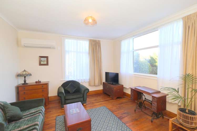 79 Chapman Street_2
