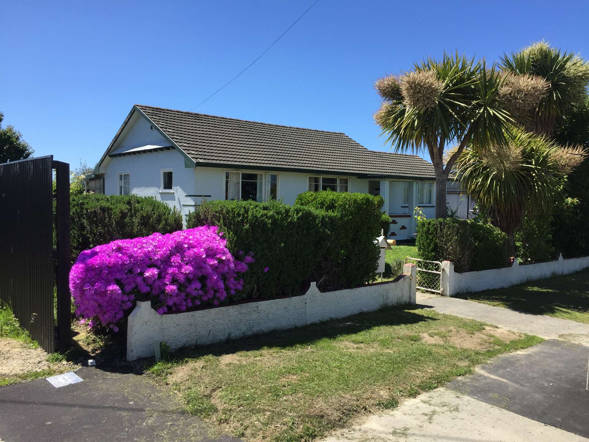 84 High Street Waimate_0