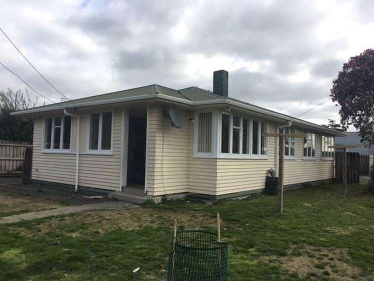 1 Salas Place Papakura_0