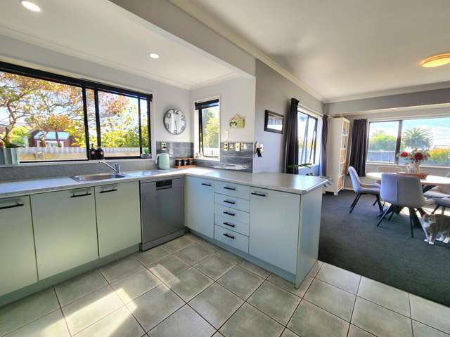 24 Ogilvie Road Gladstone_3