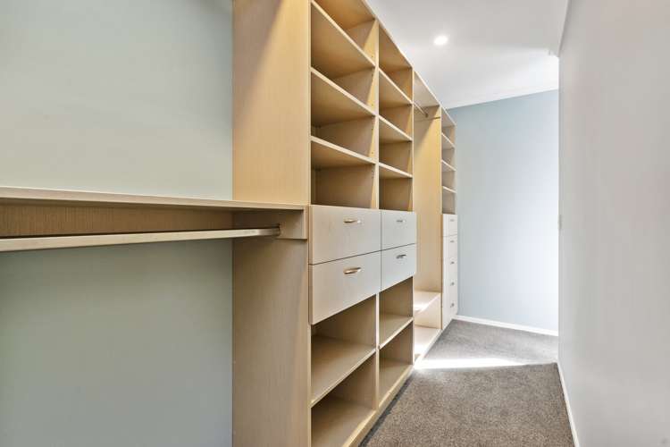 5 Te Ariki Drive Waitarere_22