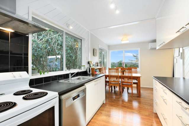 1/308 Don Buck Road Massey_4