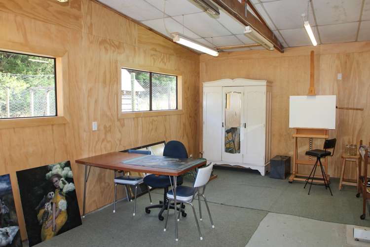 47 Fleet Street Oamaru_14