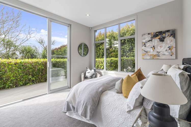 37 Ridings Road Remuera_32