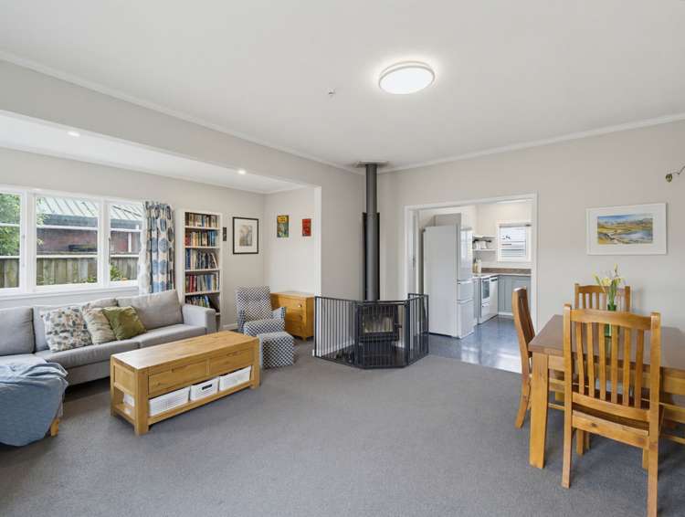 62 Elizabeth Street Allenton_11