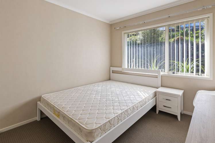 15 Matheson Road Red Beach_19