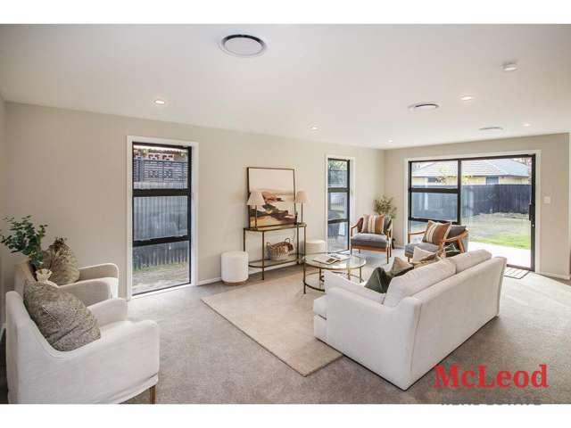 10 Lane Street Allenton_3