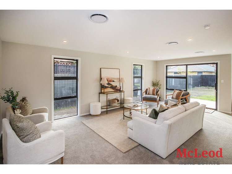 10 Lane Street Allenton_2