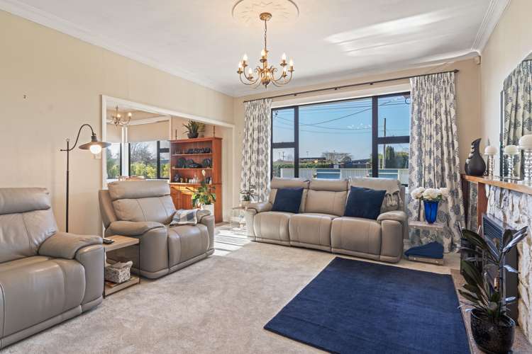 68 East Street Greytown_6