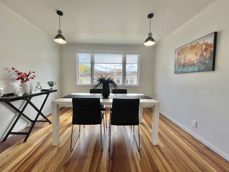 33 Baird Road Tokoroa_8