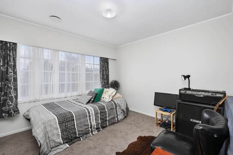 24 Arawa Crescent Tokoroa_11