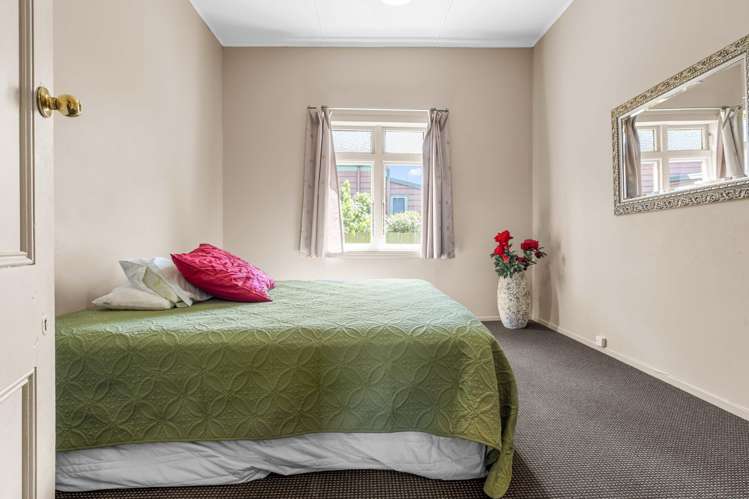 13 Church Street Te Aroha_4