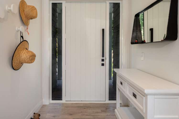 45/500 Kinloch Road Kinloch_29