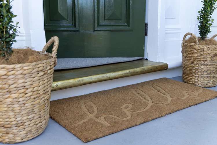 77 Queens Drive St Kilda_37