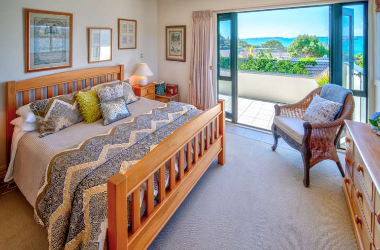 27 Callender Place Cockle Bay_12