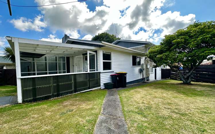 34 Paraonui Road Tokoroa_21