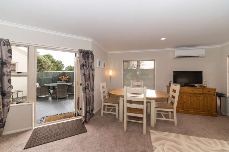 50 Pacific Drive Fitzherbert_6