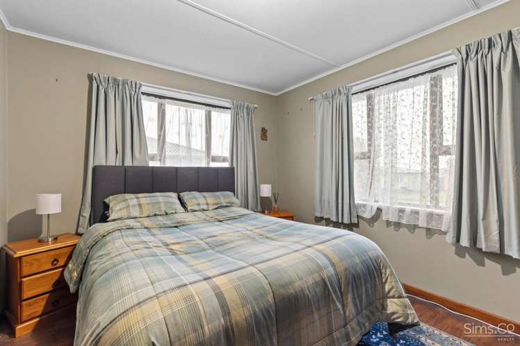 8 Omori Place Castlecliff_13