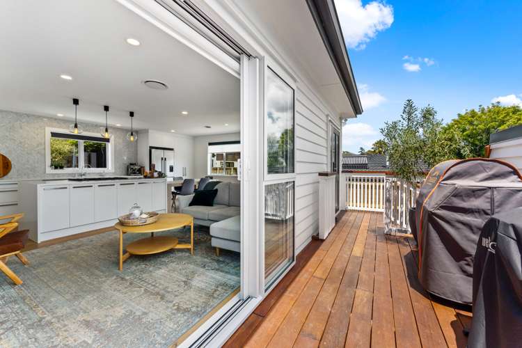 18b Harley Road Hauraki_15