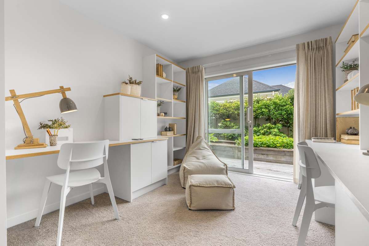 46 Rutherford Terrace_2